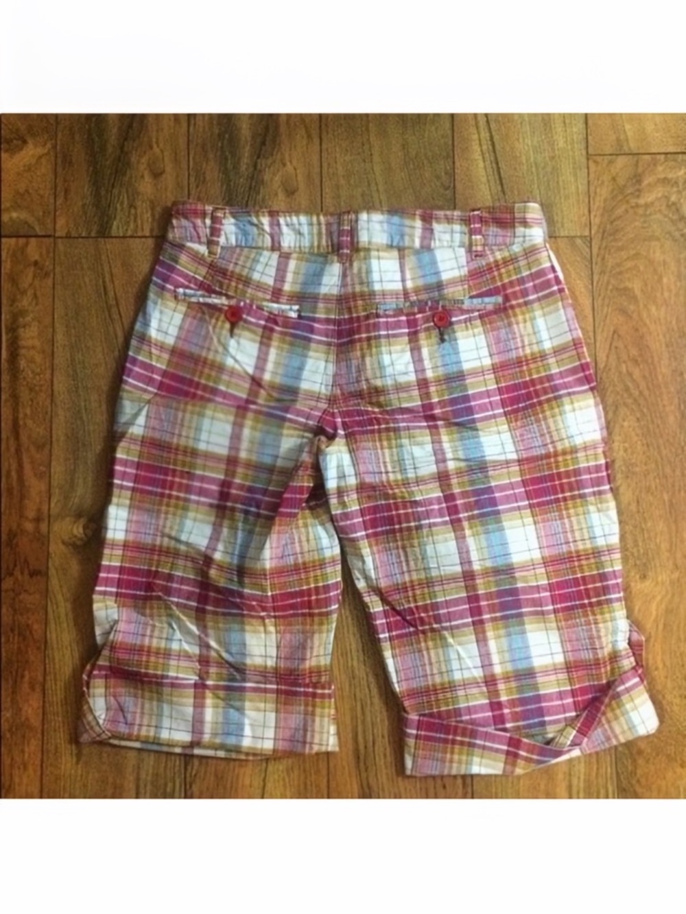 Like new Coupe shorts